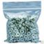 Heavy Duty Grip Seal Bags - 12x16" inch