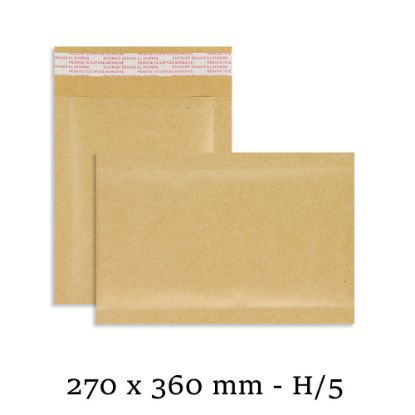 215X150 mm 50 envelope Gold bubble padded mailing cheapest size 3/C 