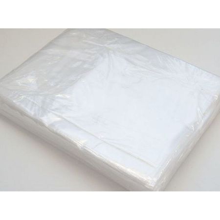 Picture for category Poly Clear