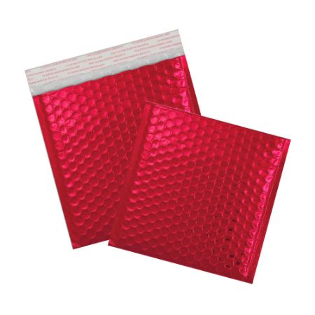 Picture for category Red