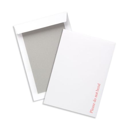 Picture for category White