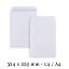 90g Size C4 - Commerical Business Envelopes