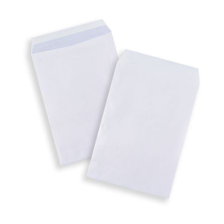 Picture for category White