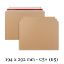 Capacity Book Maier (B5) - 194x292 mm