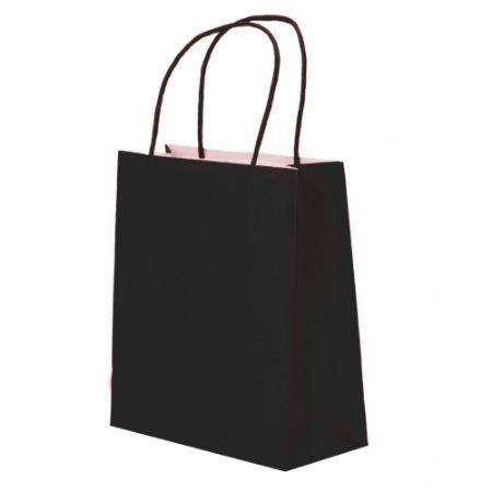 Picture for category Black