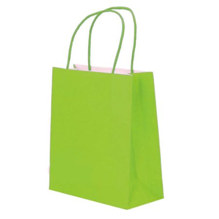 Picture for category Green