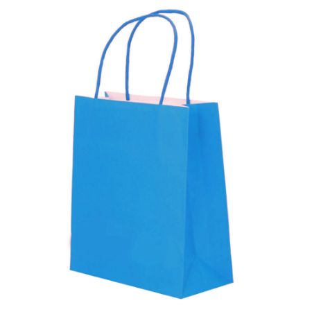 Picture for category Light Blue