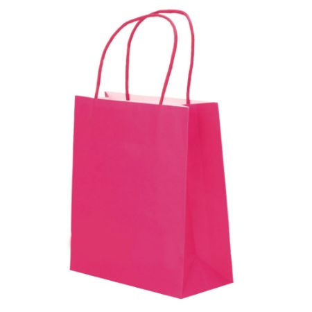 Picture for category Pink