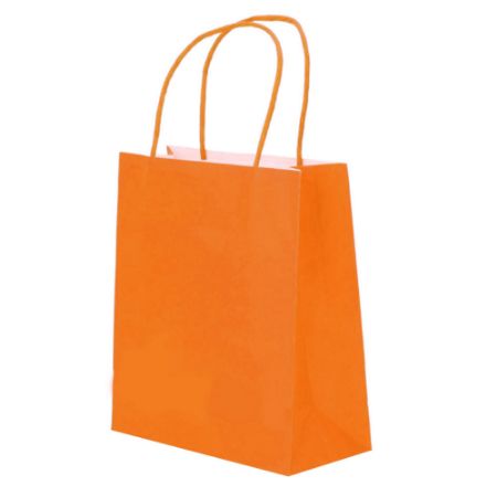 Picture for category Orange