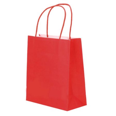 Picture for category Red