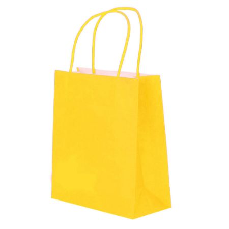 Picture for category Yellow