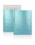 324x230 mm Ice Blue Metallic Bubble Envelopes