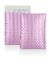 250x180 mm Lilac Metallic Bubble Envelopes