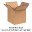 Double wall cardboard boxes - 24x18x18" inch