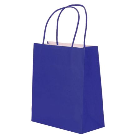 Picture for category Blue