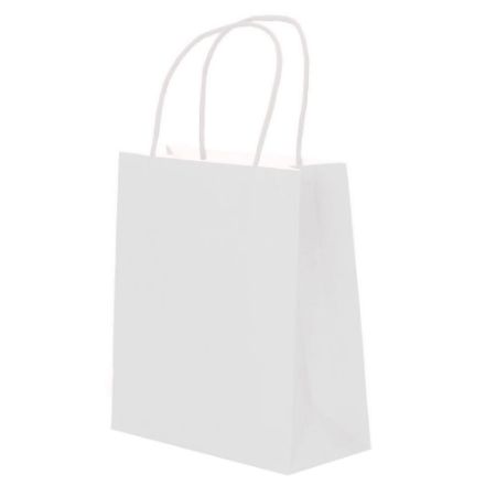 Picture for category White