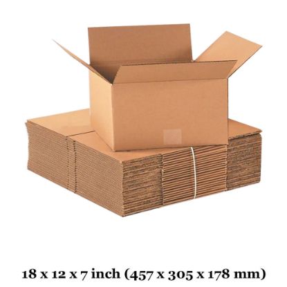 Wholesale Cardbord Box