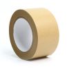 Kraft Paper Ecofriend Packaging Tape 50x50M