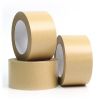 Kraft Paper Ecofriend Packaging Tape 50x50M