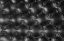 Large Bubble Wrap 300x45M