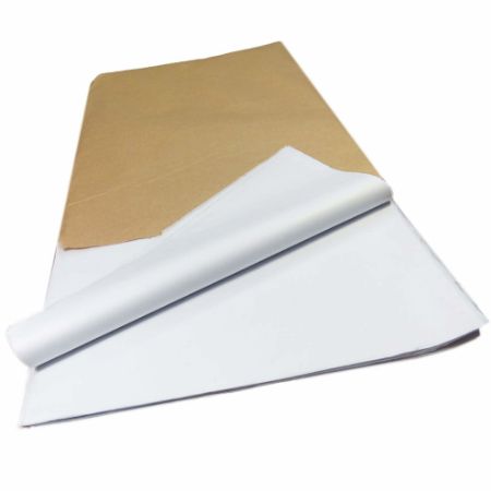 Picture for category Tissue Paper