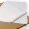 Acid Free Tissue Paper - 17gsm Thick - 45x70 cm