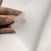 Acid Free Tissue Paper - 17gsm Thick - 45x70 cm