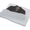 Acid Free Tissue Paper - 17gsm Thick - 45x70 cm