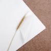 Acid Free Tissue Paper - 17gsm Thick - 45x70 cm