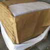 Acid Free Tissue Paper - 17gsm Thick - 45x70 cm