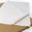 Acid Free Tissue Paper - 17gsm Thick - 50x75 cm