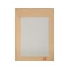 Hardback Envelopes 254x178 mm