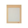 Hardback Envelopes 267X216 mm