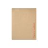 Please Do Not Bend Envelopes 267X216 mm