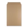 C3 Plus Rigid Envelope 50x34cm
