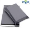 Picture of Grey Mailing Bags 4.7" x 6.7" - 120 x 170 mm - Pack of 100