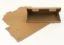 Max Skinny size Large Letter Postal Box - Maximum Slim Large Letter Pip Boxes