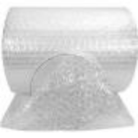 Picture for category Bubble Wrap