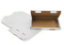 A4 C4 size postal box suitable for Royal Mail Large Letter