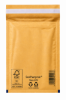 Picture of Featherpost Padded Envelopes Mailer Gold C/0 - 215 x 150 mm - Box of 100