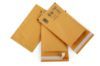 Picture of Featherpost Padded Envelopes Mailer Gold C/0 - 215 x 150 mm - Box of 100
