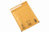 Picture of Featherpost Padded Envelopes Mailer Gold D/1 - 265 x 180 mm - Box of 100